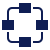 Failover Icon