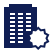 New Office Icon