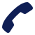Failover Icon