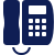 VoIP Icon