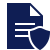 Compliance Icon