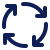 Upgrade Icon
