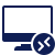 Remote Icon