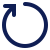 Failover Icon