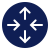 WiFi Icon