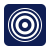 IoT Icon