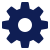 Automation Icon