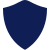 Security Icon