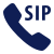 VoIP Icon