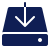 Software Icon
