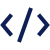 Development Icon