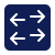 Auto Failover Icon