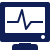Process Icon