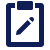 Automation Icon