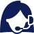 Support Icon