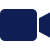 Softphone Icon
