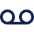 POTS Replacement Icon