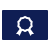 Support Icon