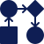 ERP Icon