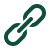 Coverage Icon