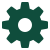 Maintenance Icon