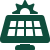 Installation Icon