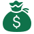 Retorno financeiro