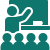 Icon SDIT