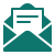 Email BACHA IMMOBILIER