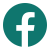 Facebook BACHA IMMOBILIER MARRAKECH