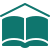 Icon Sekolah