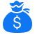 Retorno financeiro