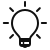 Values icon