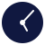 clock--v3