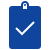 assignment-turned-in