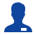 collaborator-male