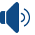 medium-volume--v1