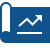 Product Management