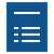 Procurement