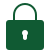 Privacy Icon