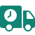 Transport Gratuit