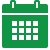 calendar--v1