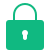 Paiement sécurisé