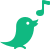 Aves