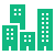 Servicios Públicos