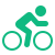 Bici