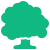 Medio Ambiente