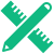 UI/UX