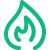 Climate Icon