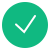Checkmark